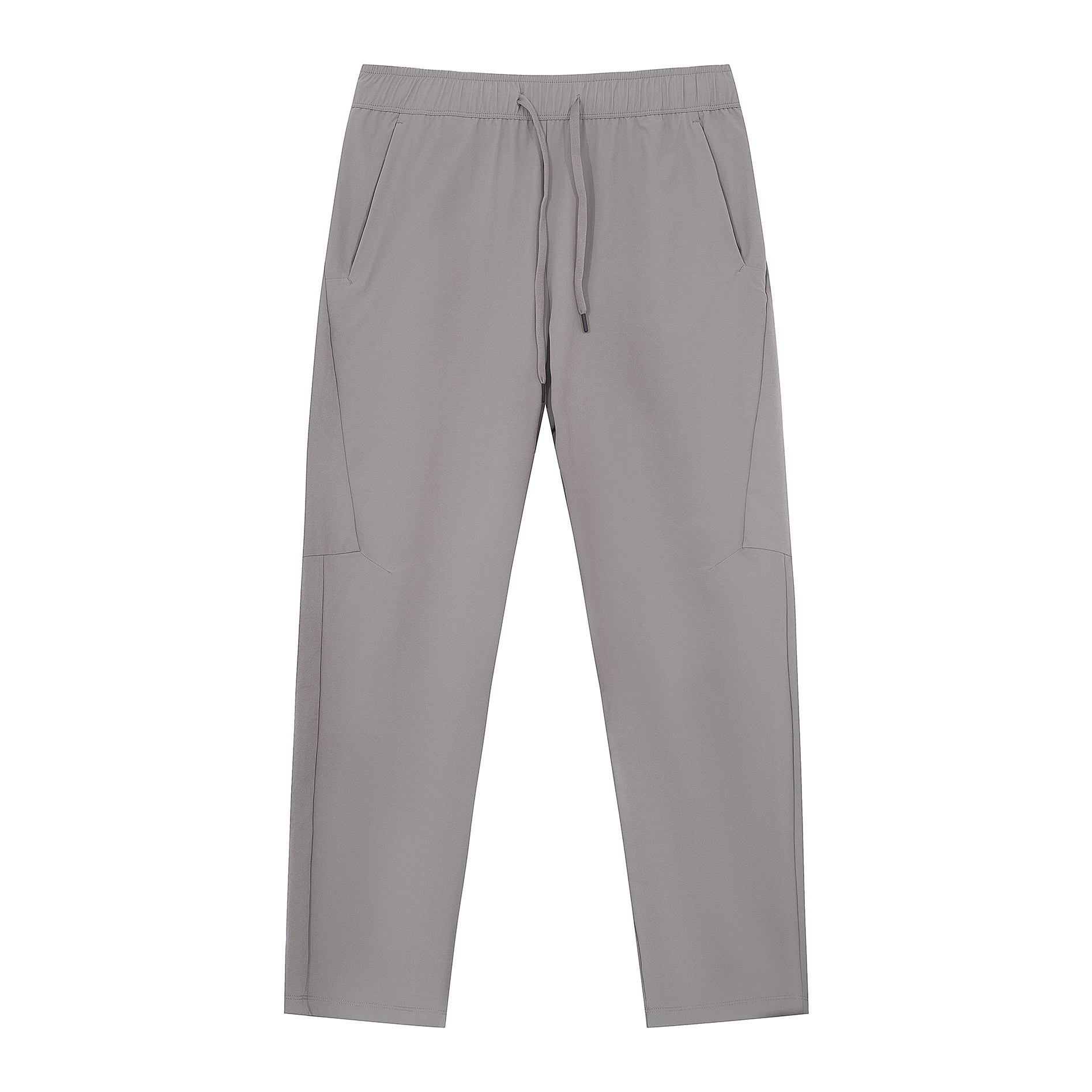 Mountain climbing windproof and waterproof pants-YM5CKA744