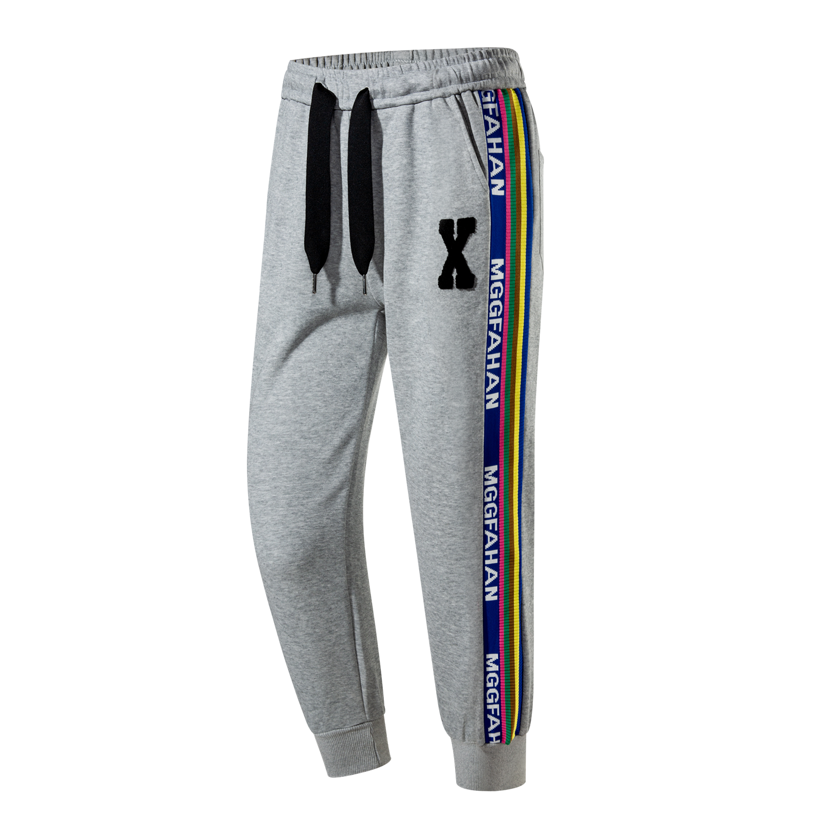 Sports pants YW4CKA013