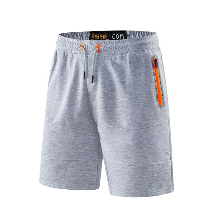 男子运动shorts-YM4DKA306