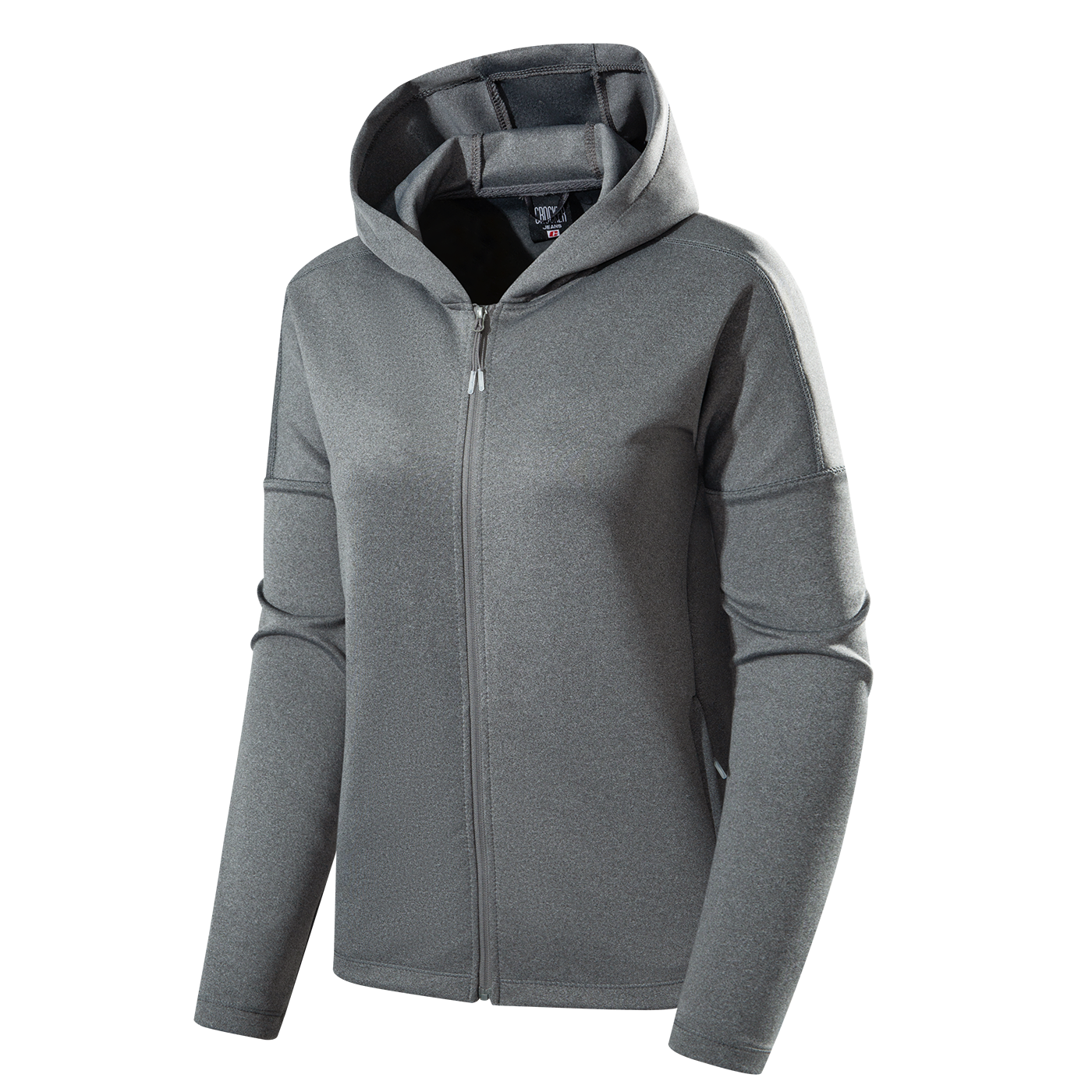 Scuba sports suit-YW4WYA027