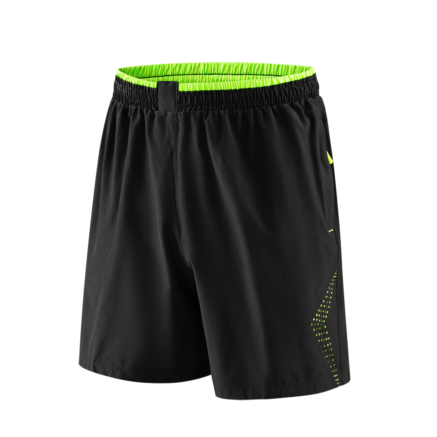 Sports five-point shorts - YM4DKA559