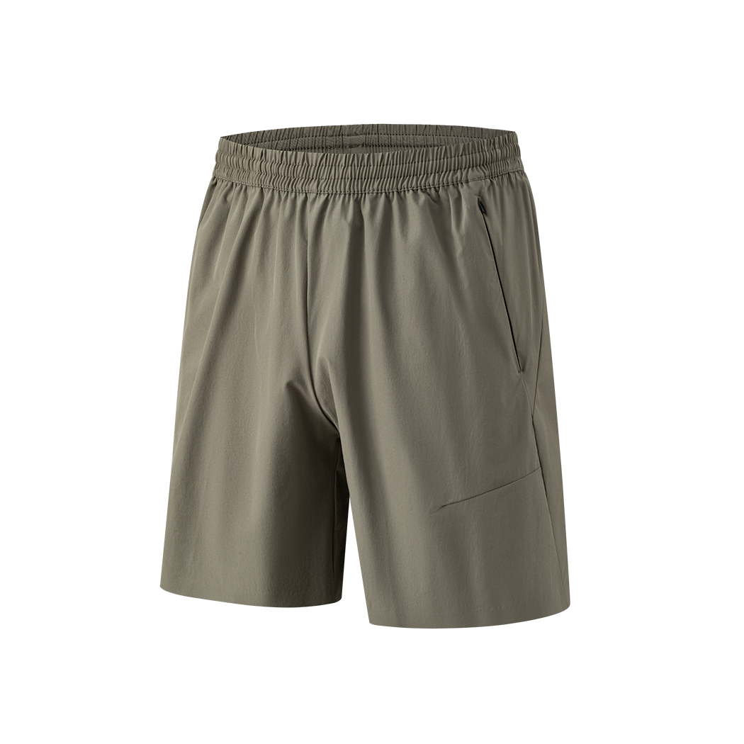 Casual mountaineering cloth Capris-YM4DKA590