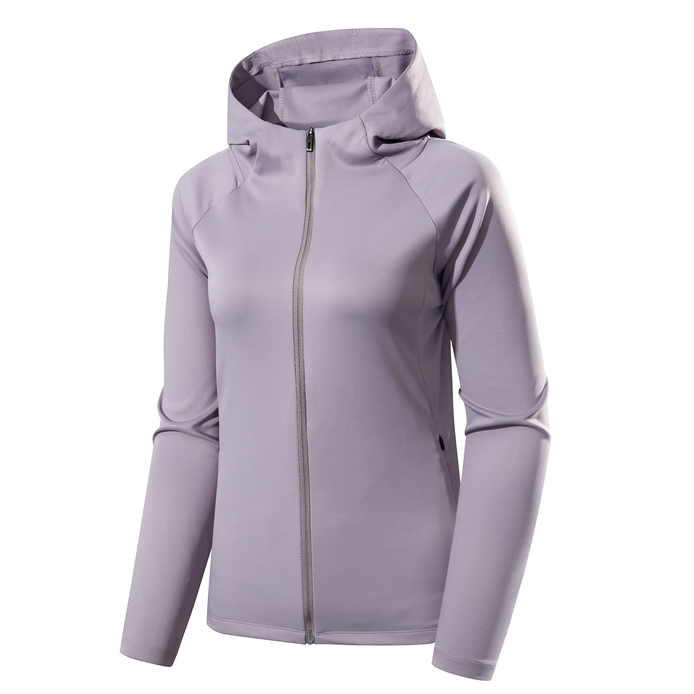 Outdoor sports jacket-YW4JKA028