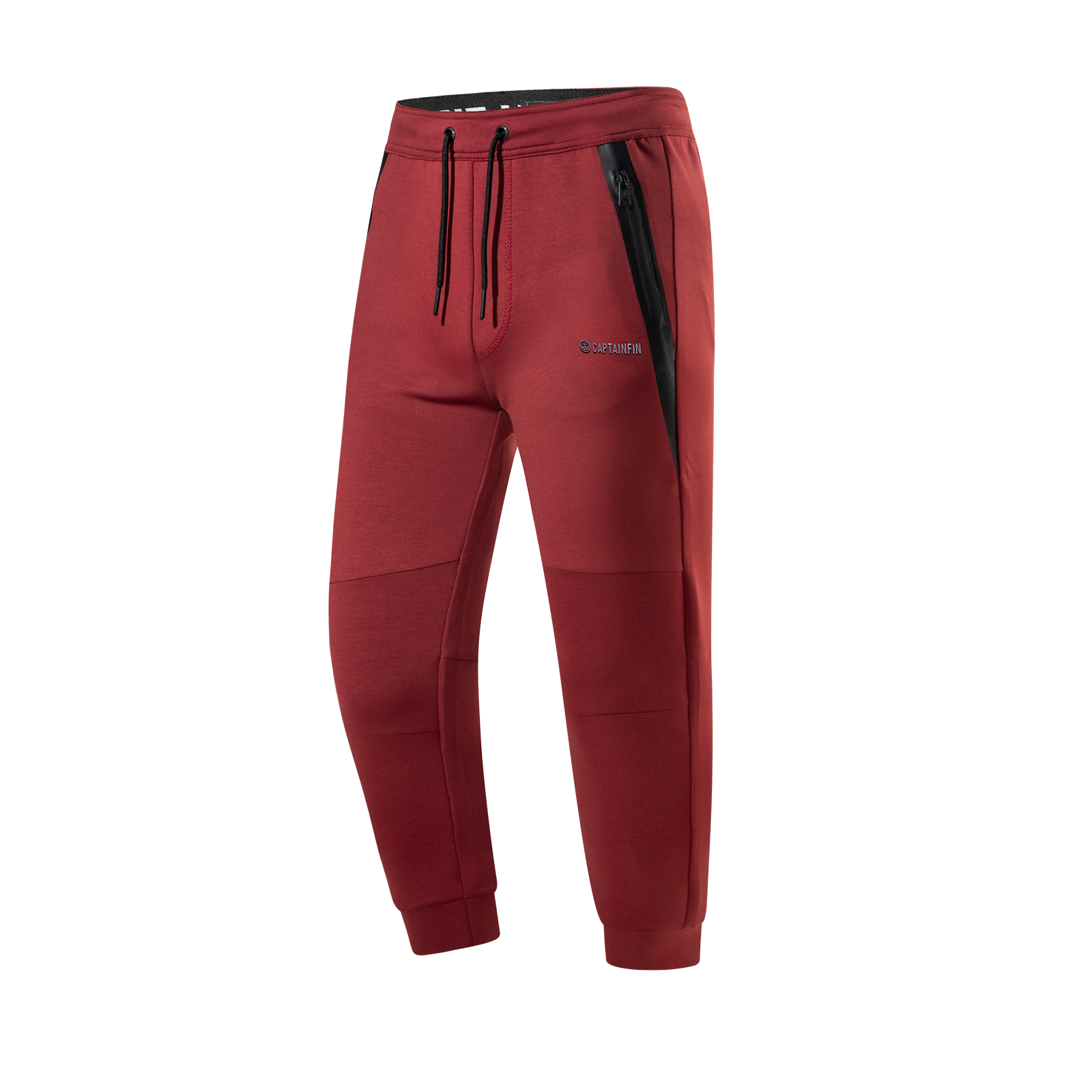 Air layer protective pants-YM4CKA022