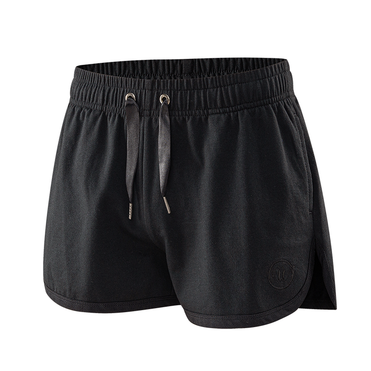 Sports running shorts-YW4DKA057