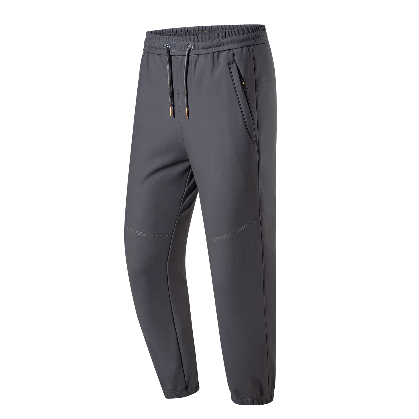 Casual sweatpants trousersYM4CKA618