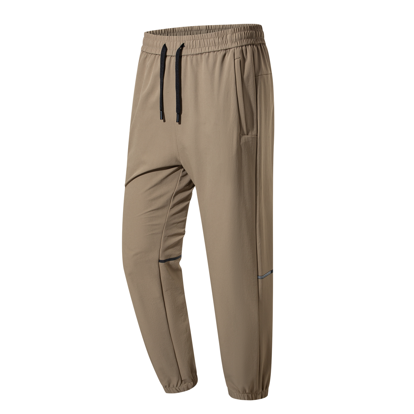 Long pants hiking pantsYM4CKA614