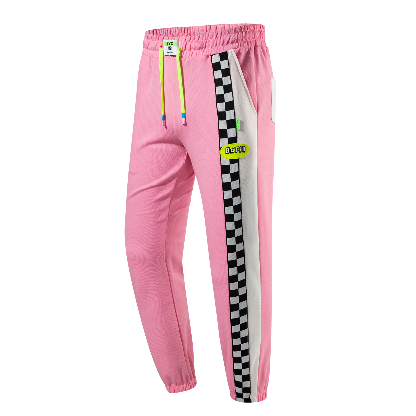 Sports pants YW4CKA011