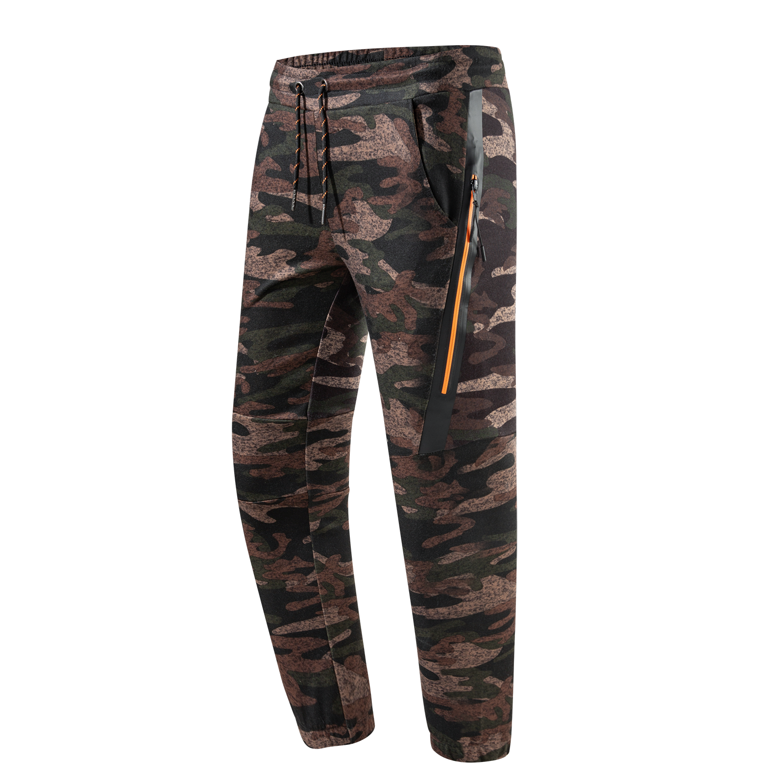 Men's long pants-YM4CKA131