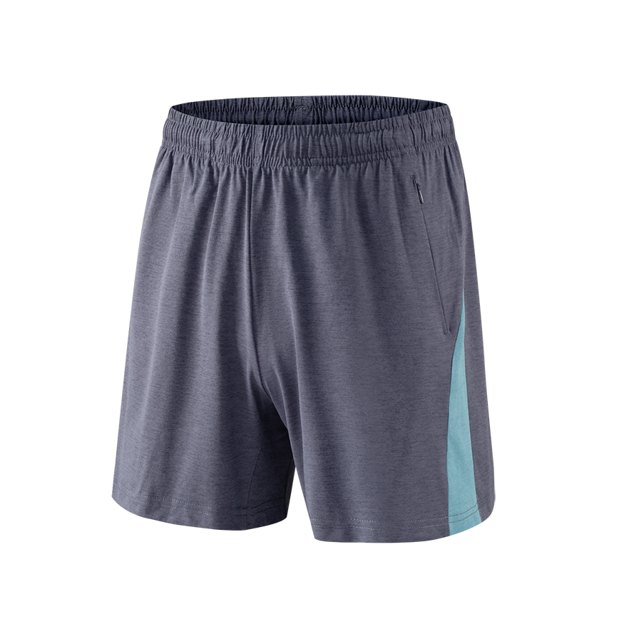 Sorona Leisure Shorts - YM4DKA545