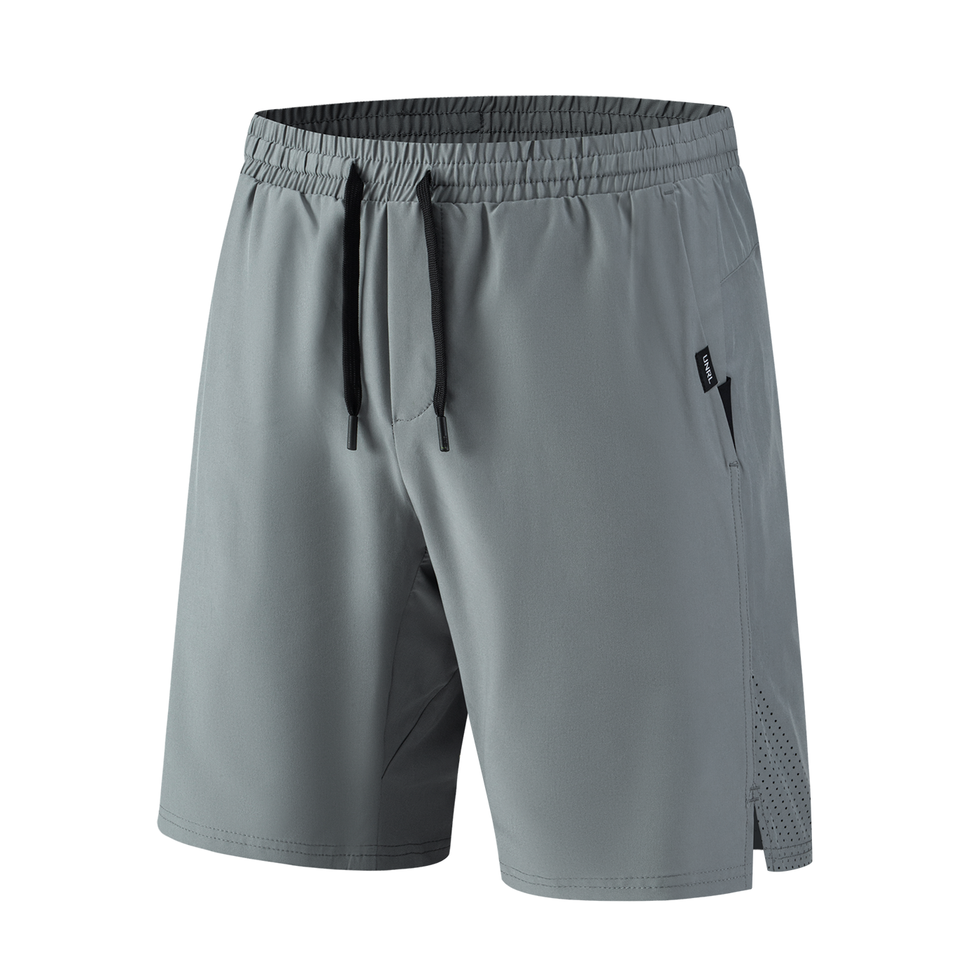 Sports Quick-Drying Shorts - YM5DKA680