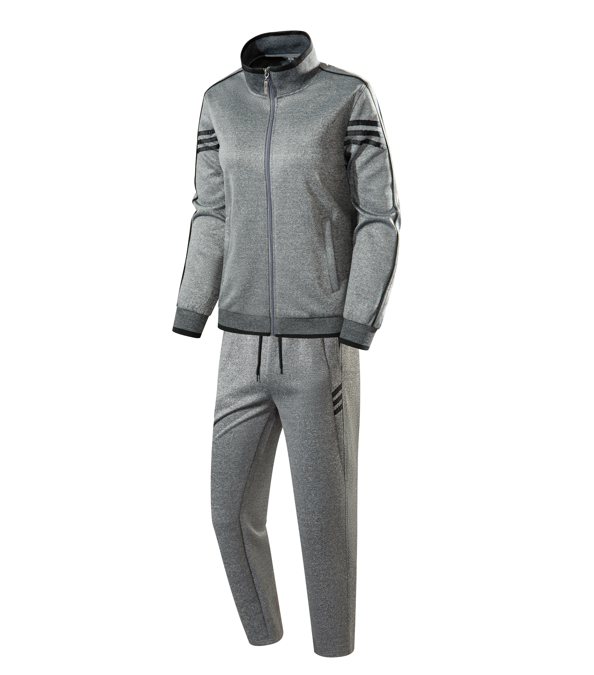Scuba sports suit