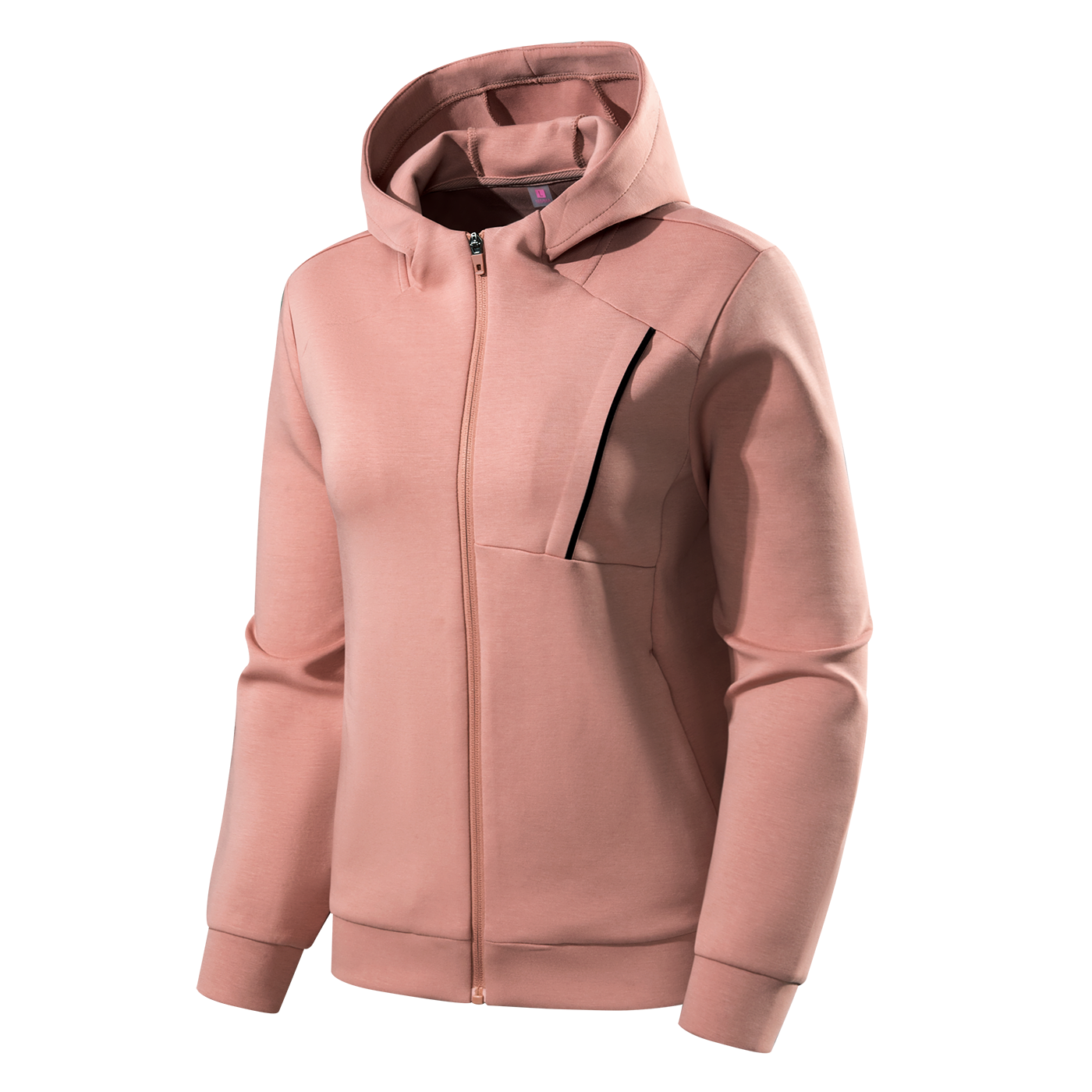 Scuba sports suit