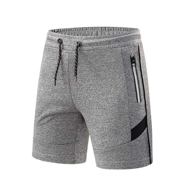 sports shorts-YK4DKA039
