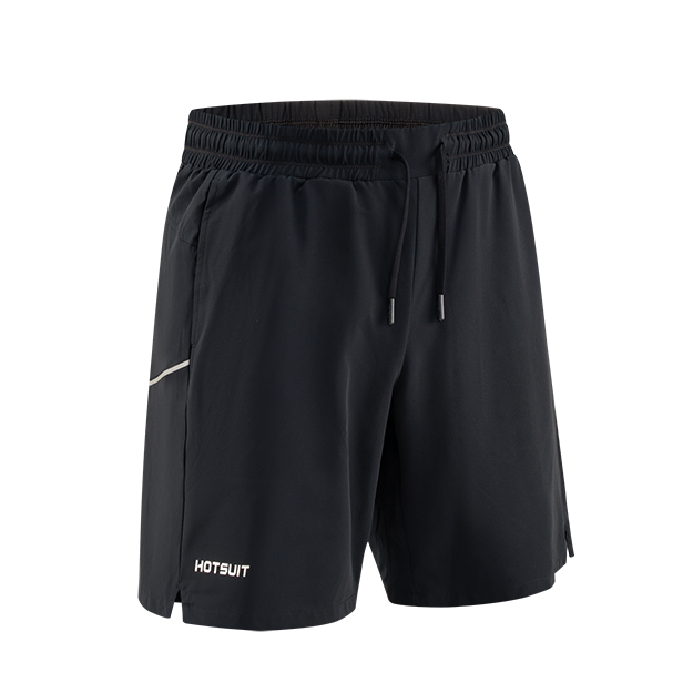 Sports quick drying pants-YM4DKA404