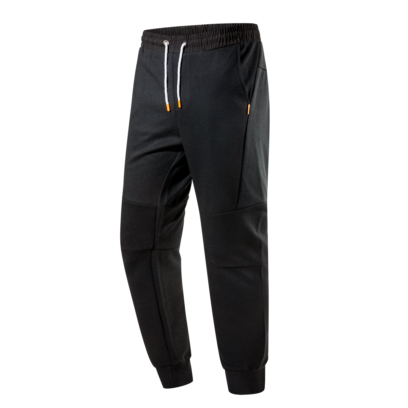 Men's long pants-YM4CKA128