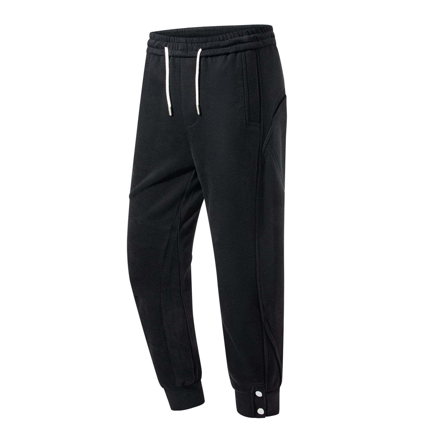 Casual sweatpants trousersYM4CKA617