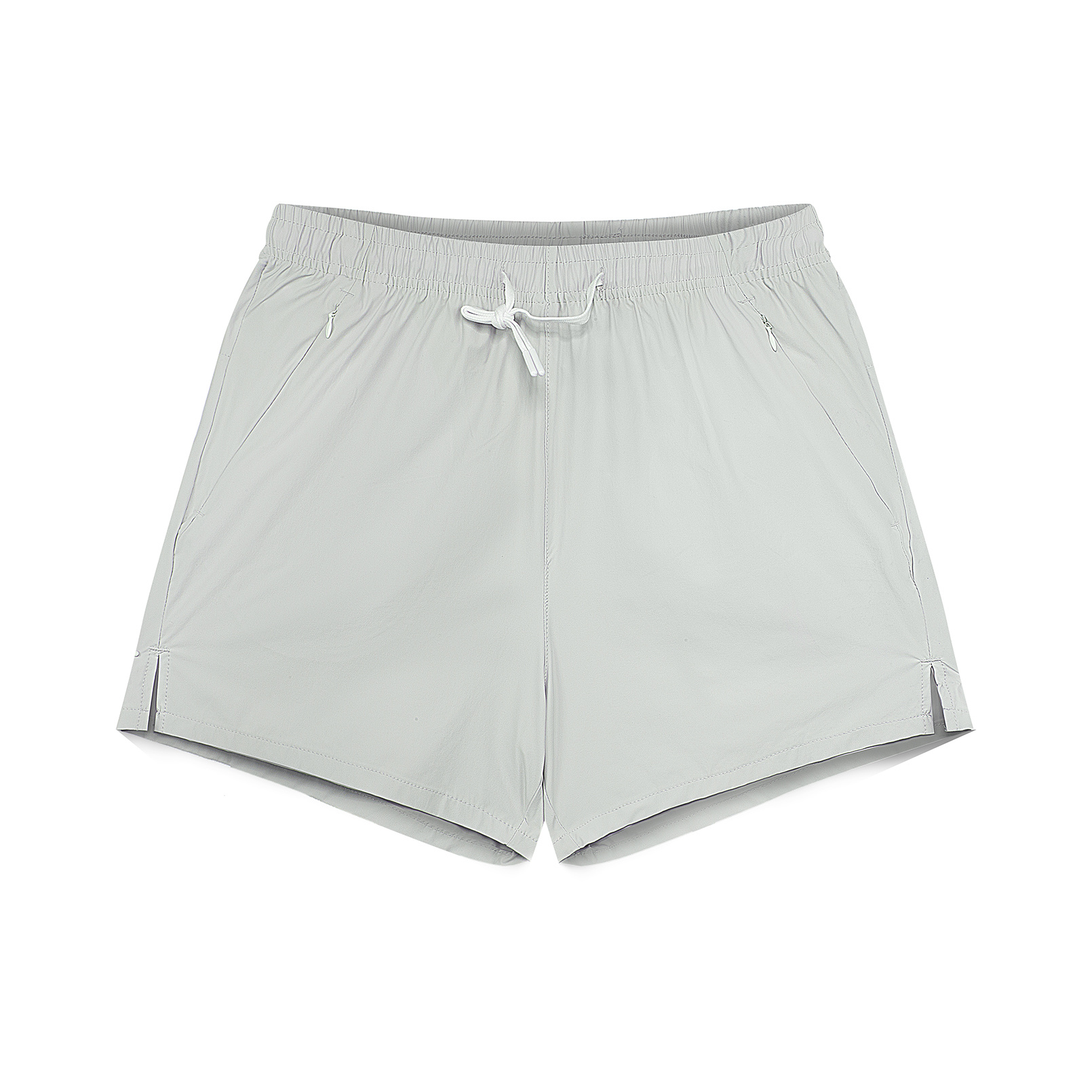Sports elastic shorts-YM5DKA739