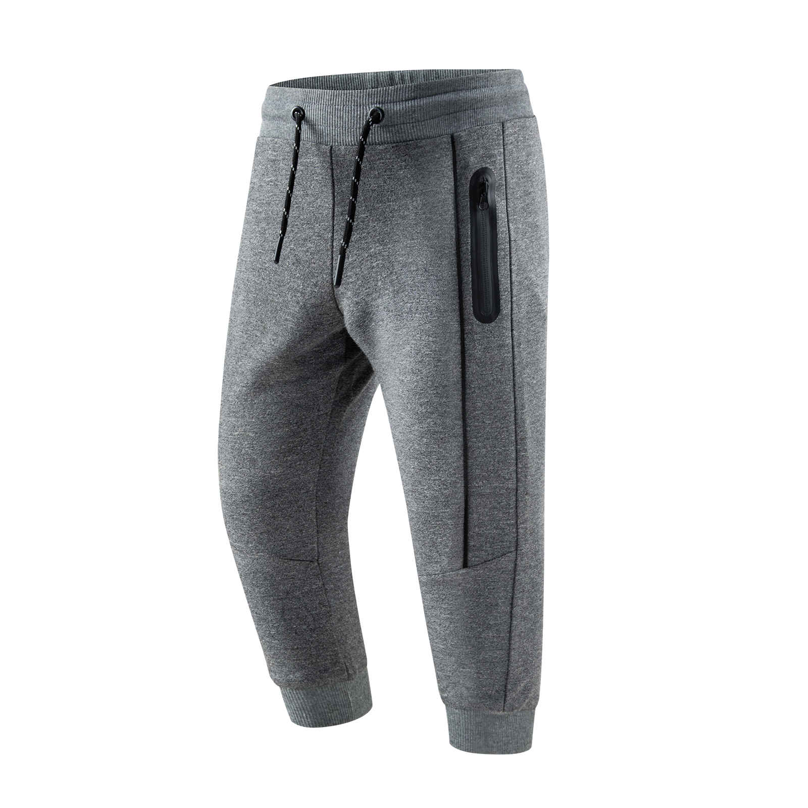 Sweatshirt sports pants-YM4CKA012