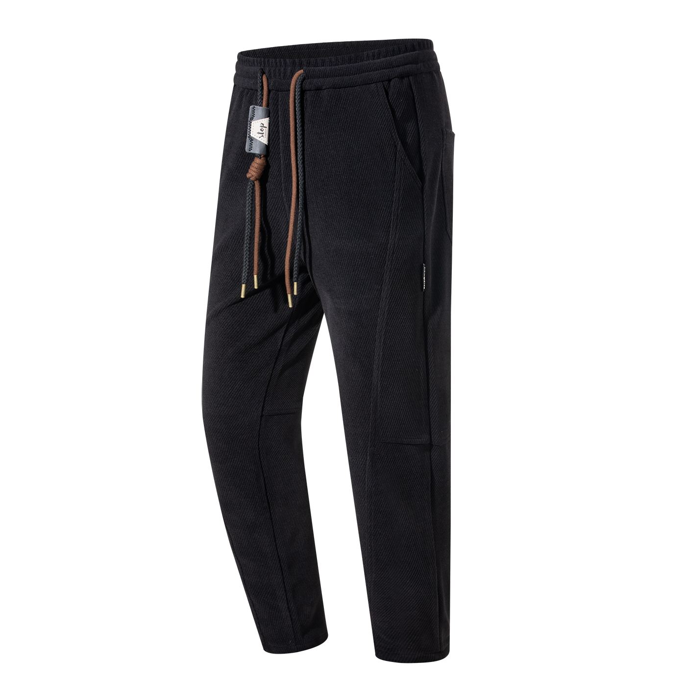 Casual trousersYM4CKA616
