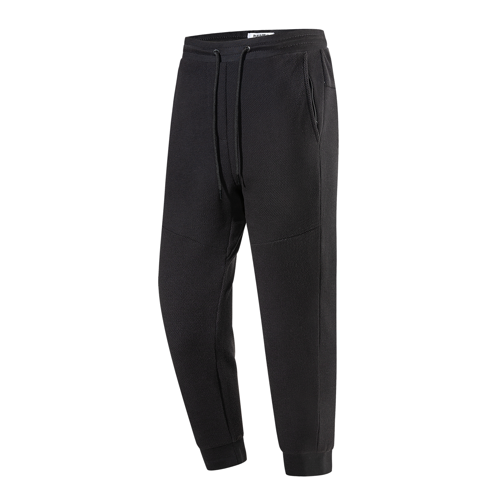 Men's long pants-YM4CKA132