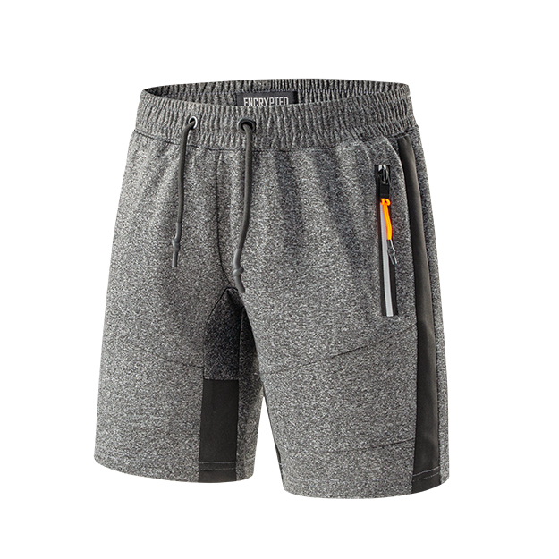 sports shorts-YK4DKA040