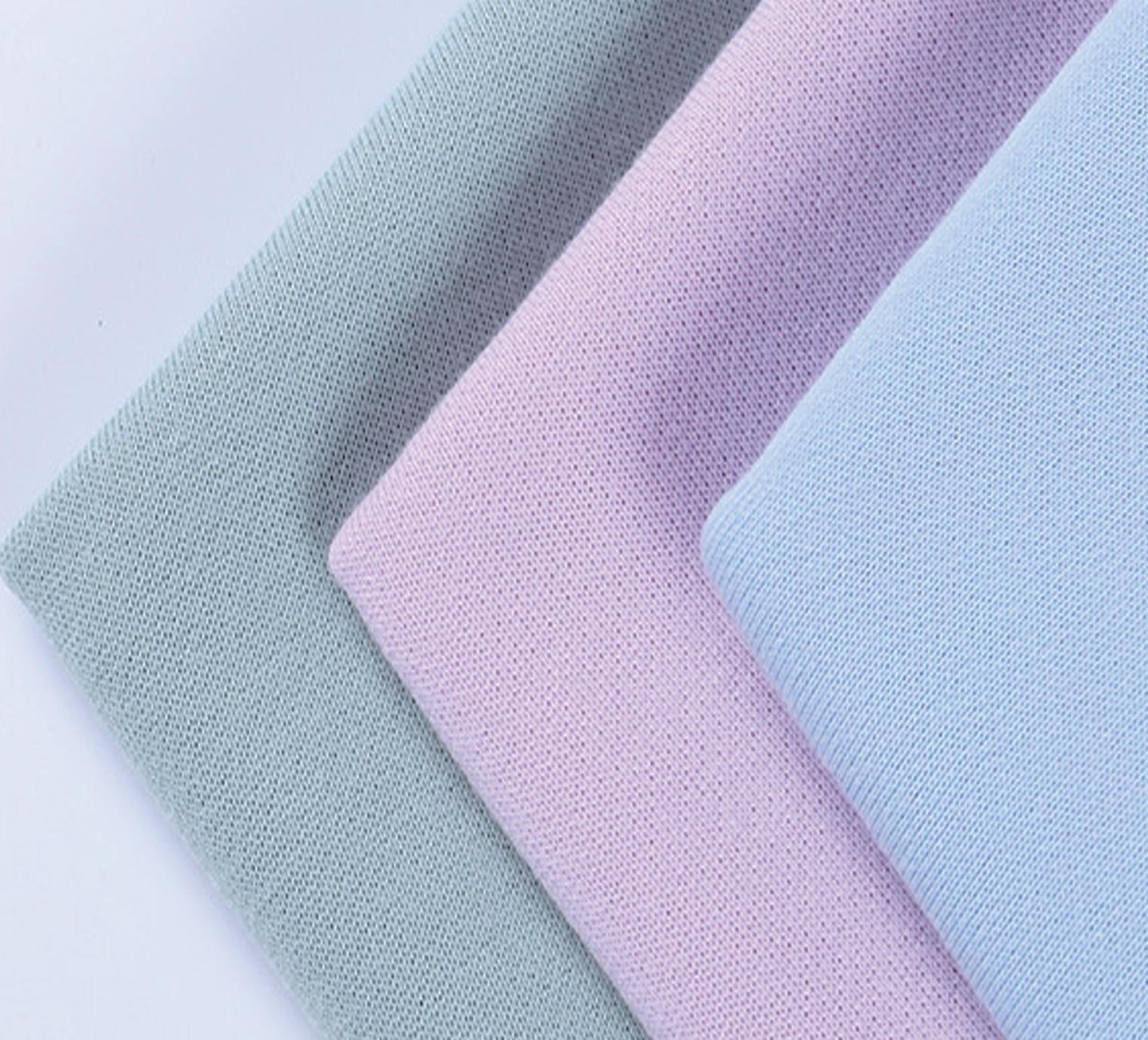 Fleece