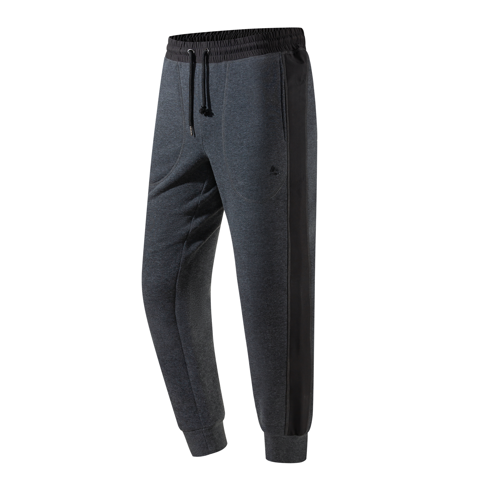 Men's long pants-YM4CKA127
