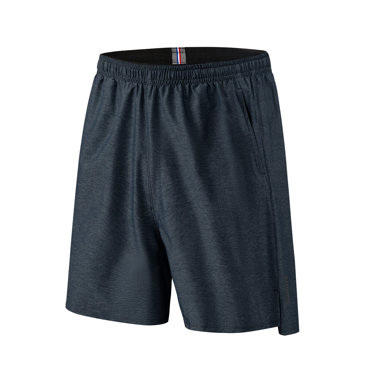 Casual ShortsYM5DKA627