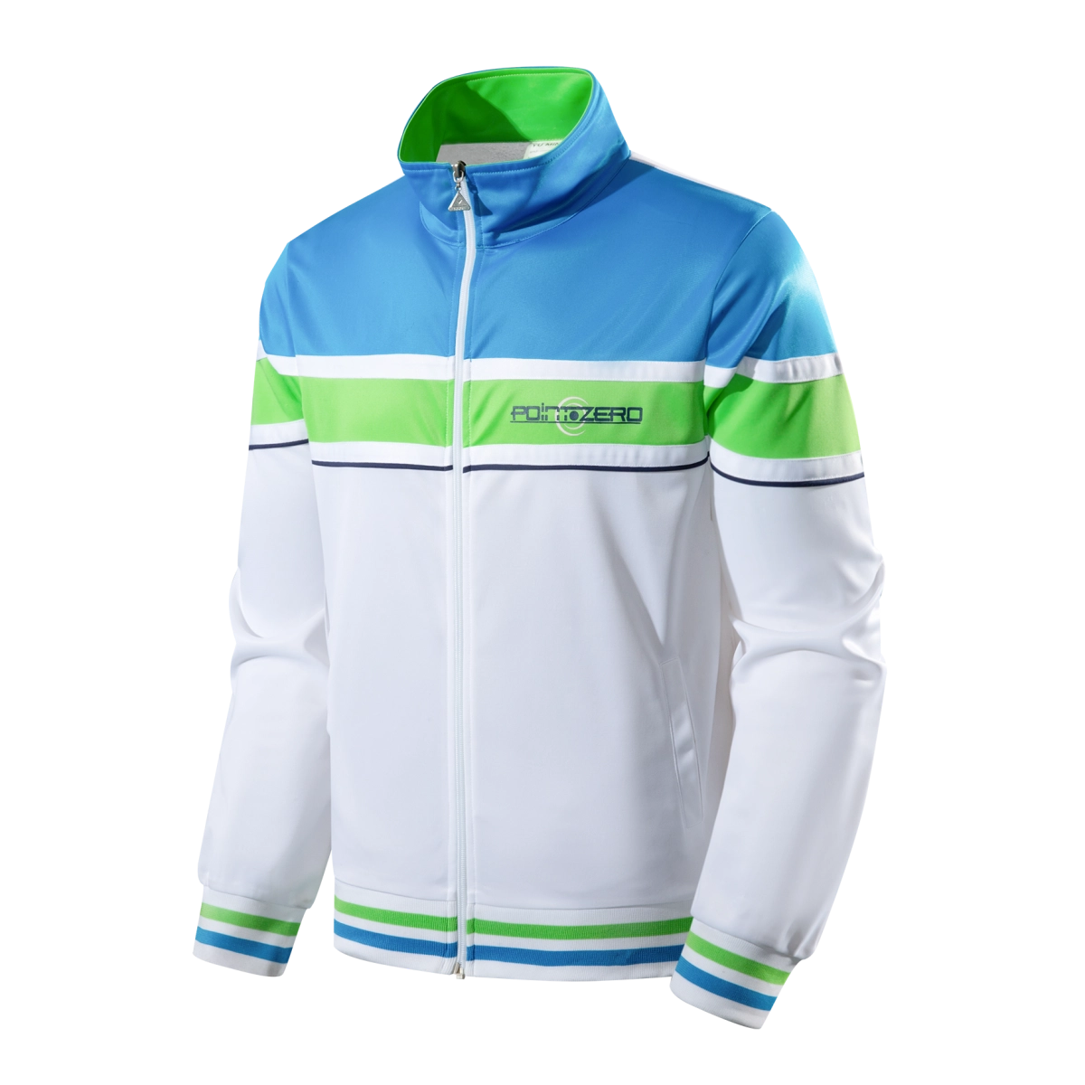 Abrigo de chaqueta de punto de los hombresYM4JKA017