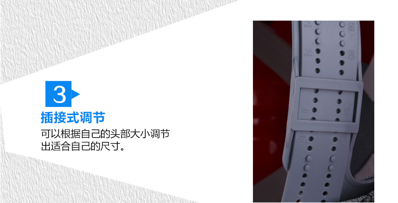 HA高强 双筋 施工安博体育中国有限公司☻ 工地防砸安博体育中国有限公司☻