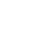 OCB OCB