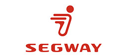 SEGWAY SEGWAY