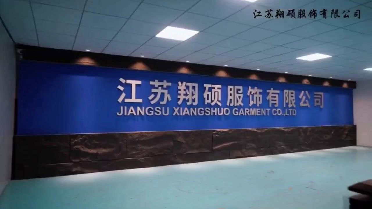 視頻標題 視頻標題