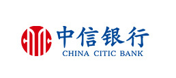中信銀行 中信銀行