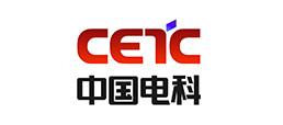 中國電科 中國電科