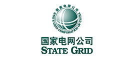 國家電網公司 國家電網公司
