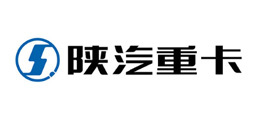 陜汽重卡 陜汽重卡