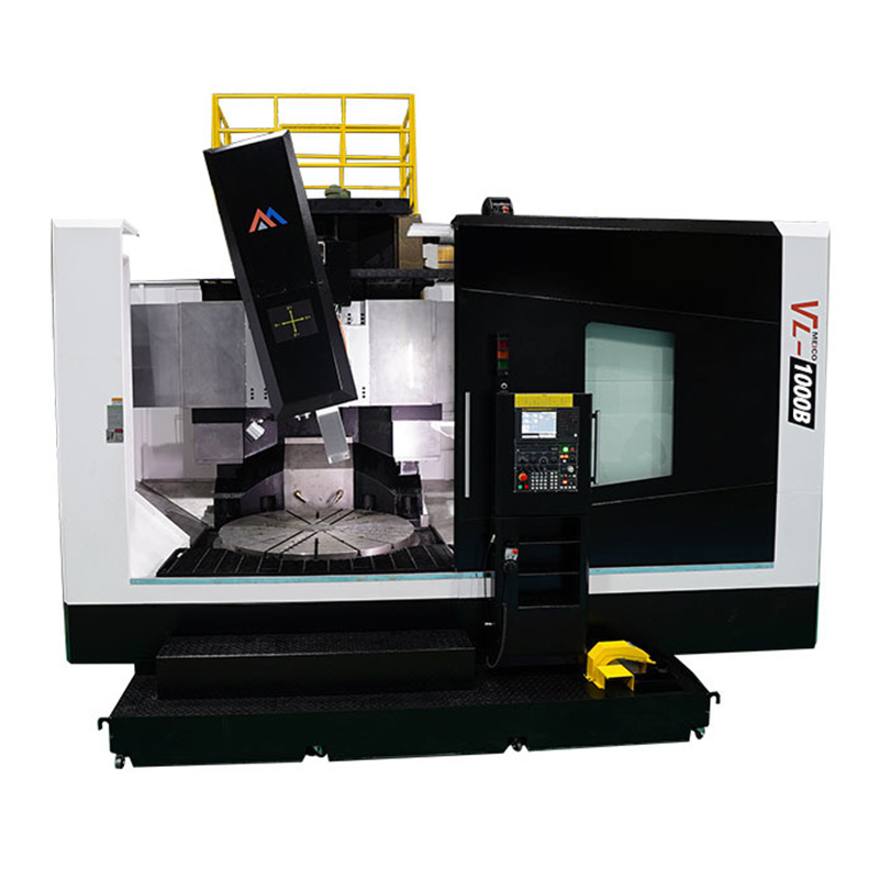 VL-1000B  ʽ