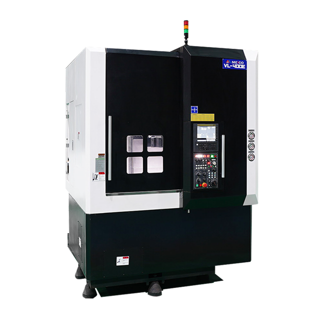 VL-400E ʽ