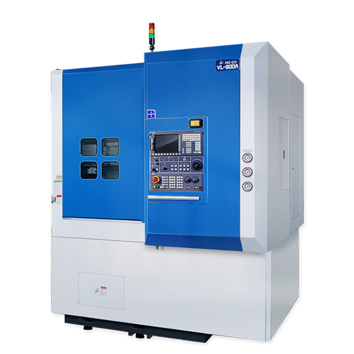 VL-600A  ʽ