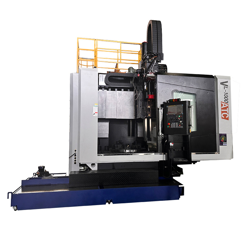 VL-1000ATC ʽϵ
