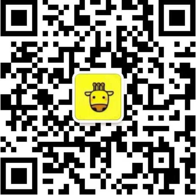 吴宗谚 吴宗谚