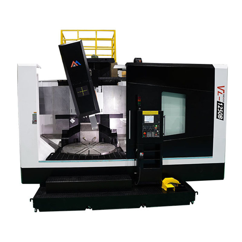 VL-1250B רû