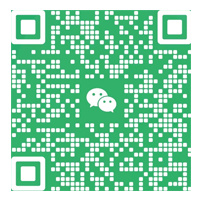 二维码 二维码