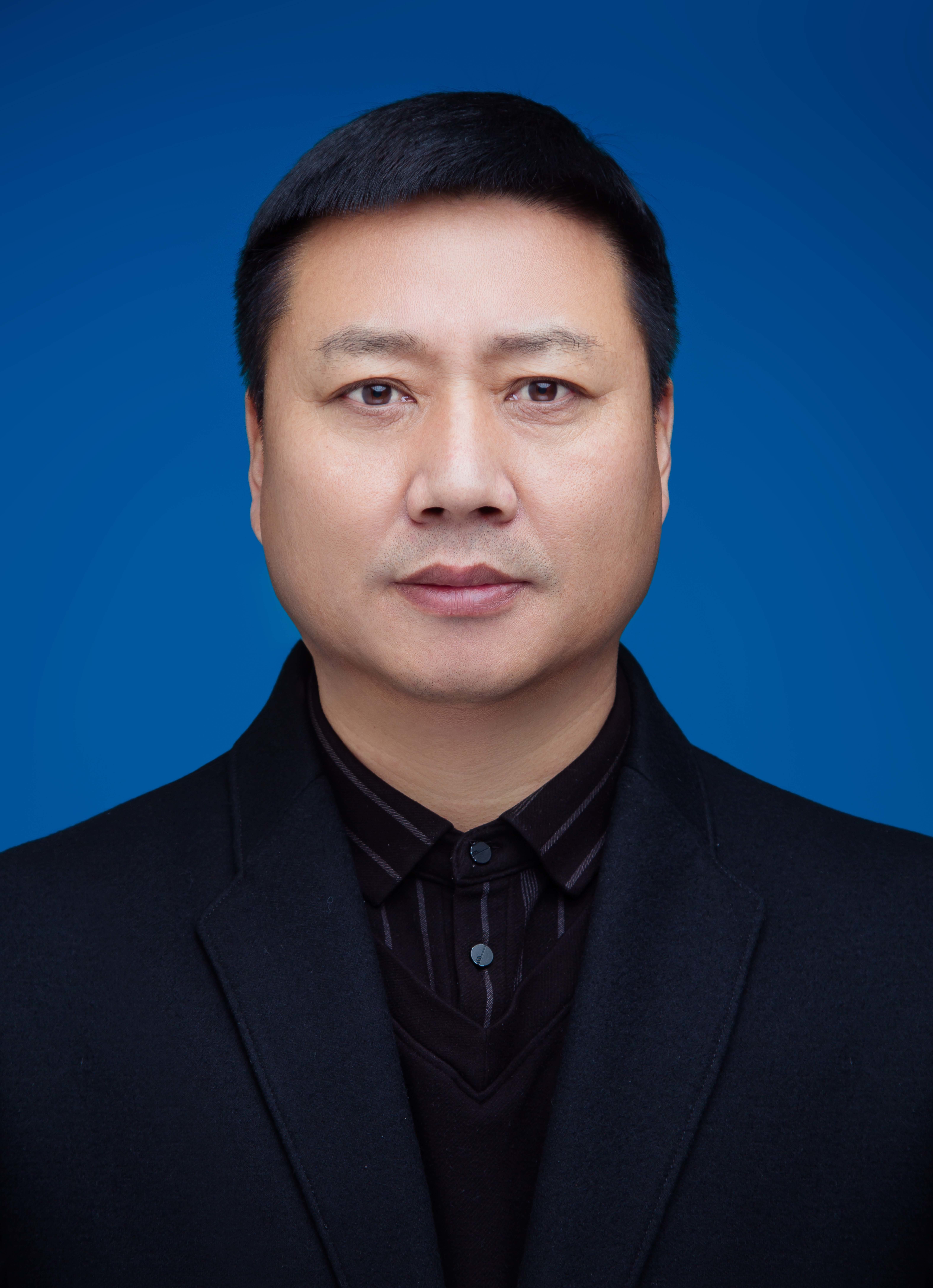张灿辉