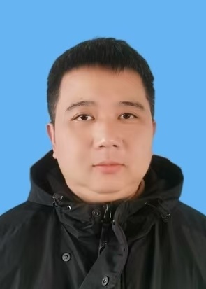 徐腾龙
