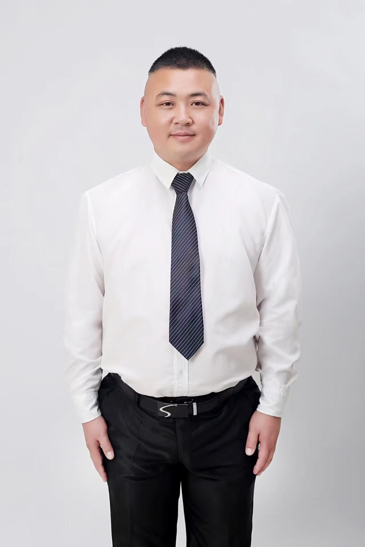 周军涛