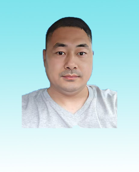 王海岗