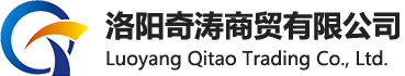 qitao